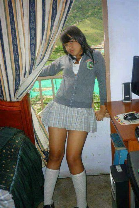 sexo con colegialas|Free Colegialas En Sexo Porn